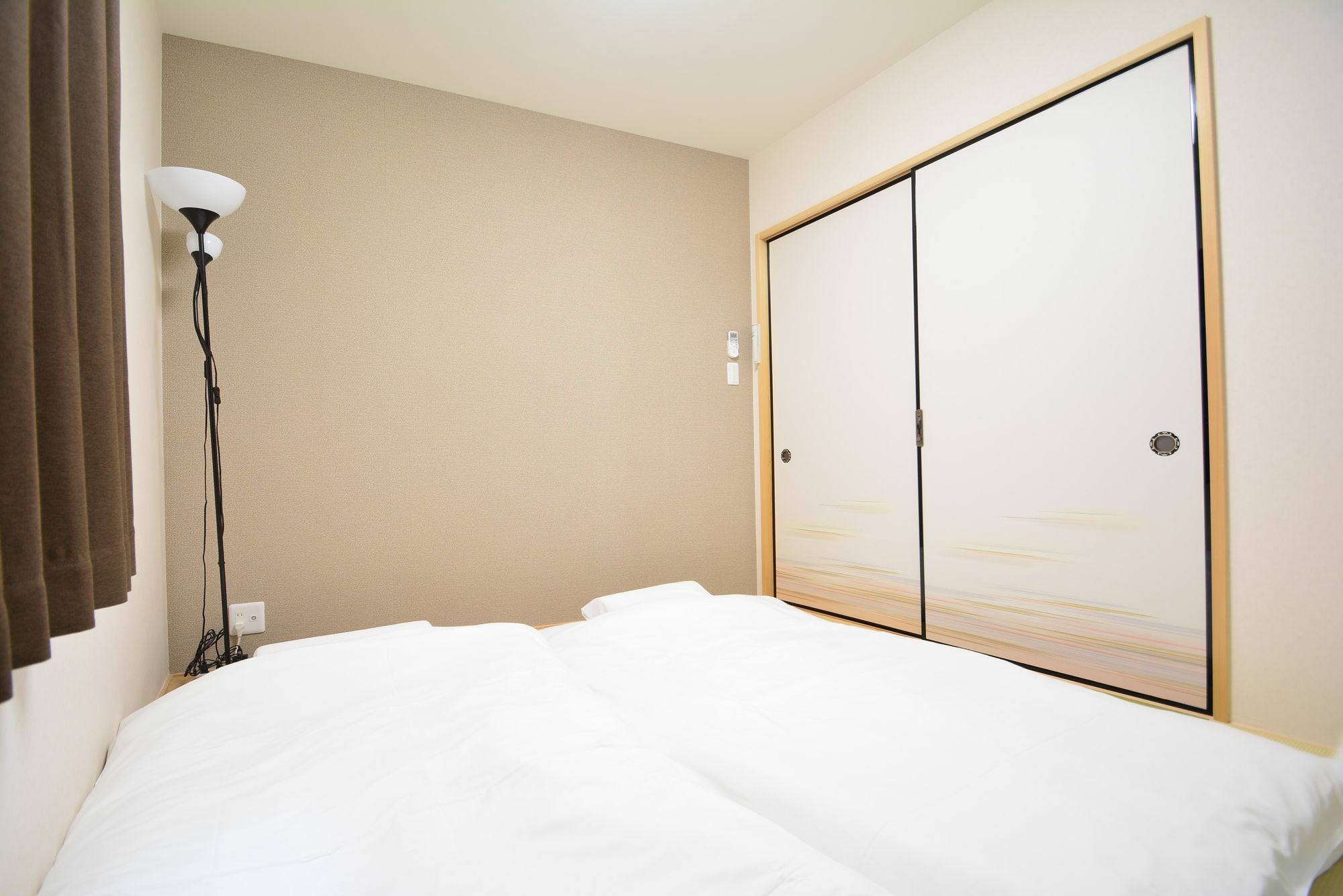 Art Stay In Tofukuji Kyōto Exterior foto