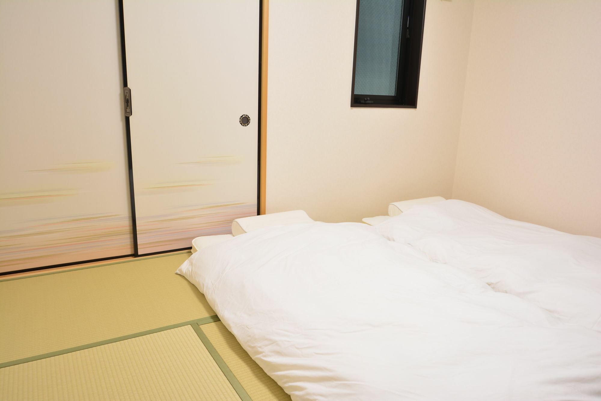 Art Stay In Tofukuji Kyōto Exterior foto